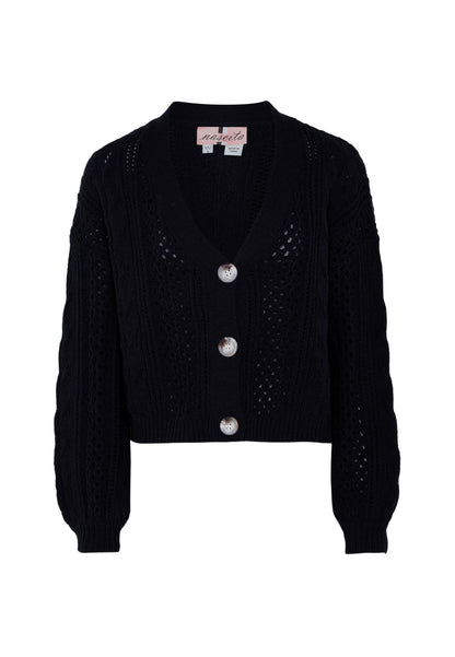 faina nascita Sweater