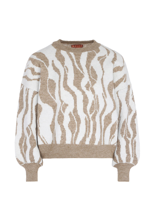 faina NALLY Sweater