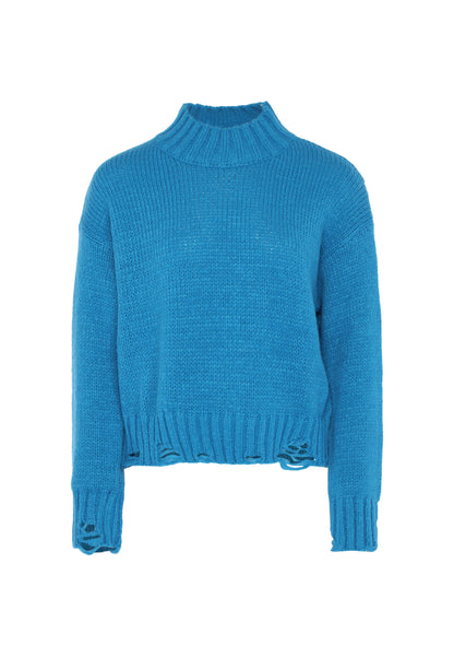 Sweter damski Gaya