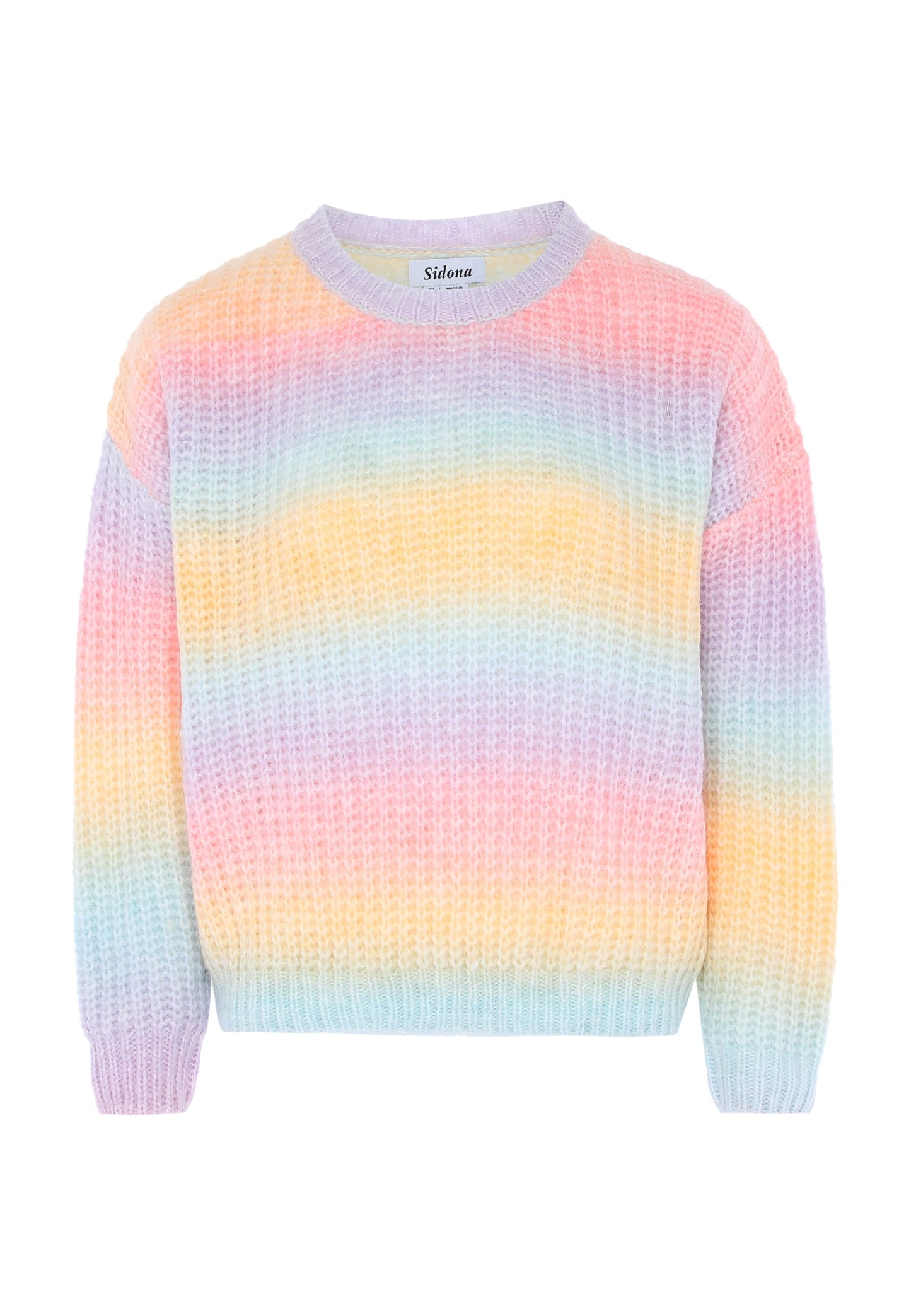 Sidona Women's Sweaters