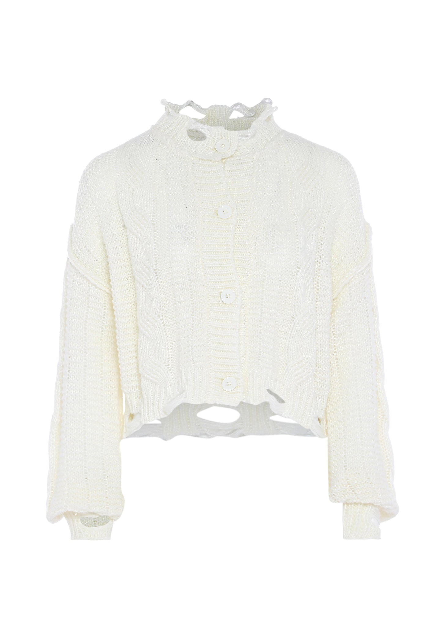 Gaya Women's Sweaters