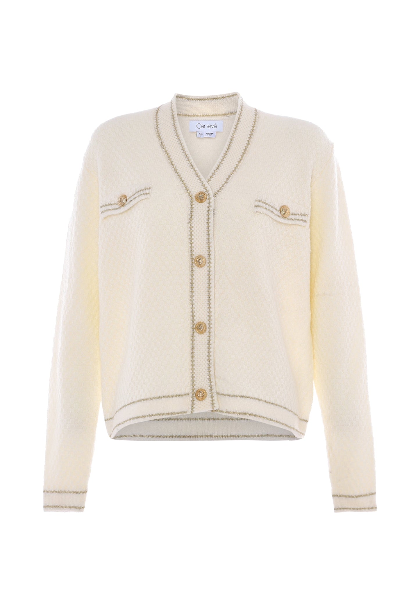 Caneva Women's Sweaters