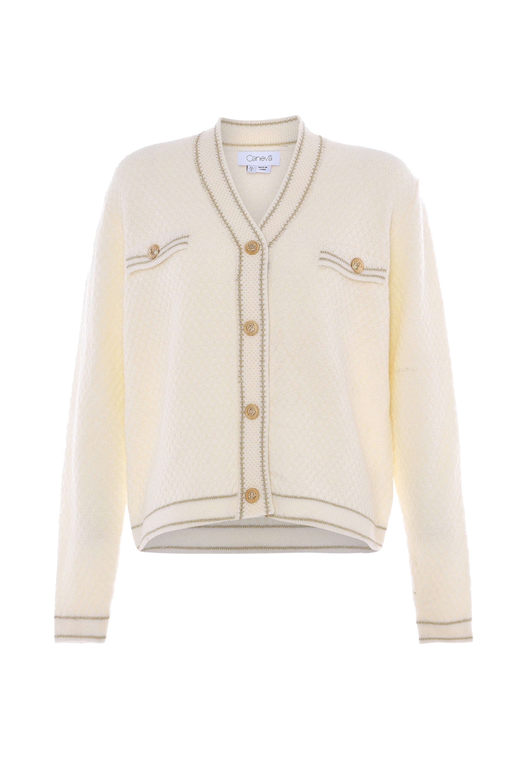 Caneva Women's Sweaters