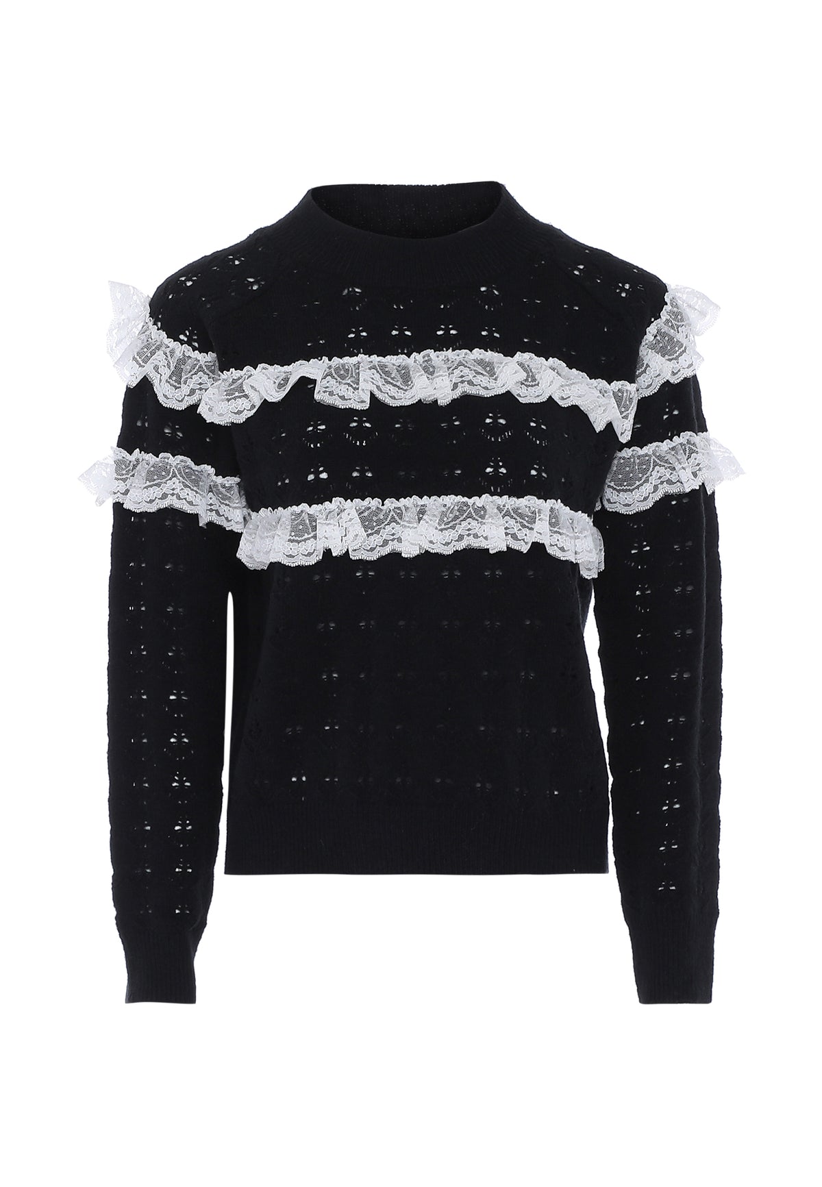 faina NAEMI Sweater