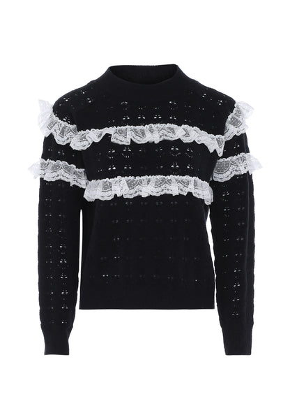 faina NAEMI Sweater