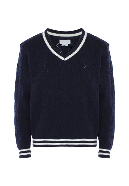 Blonda Women's Sweaters