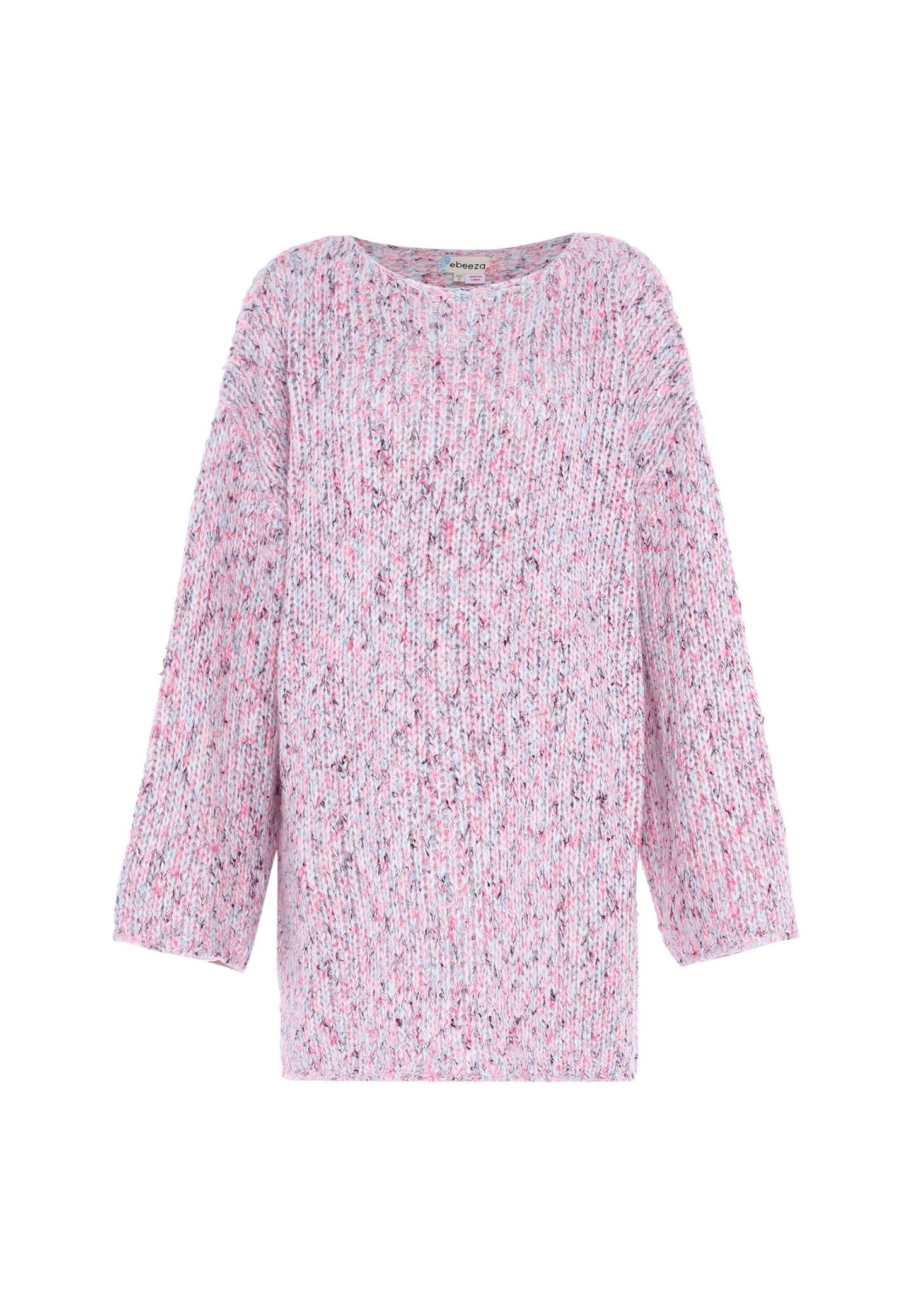 Ebeeza Women's Sweaters