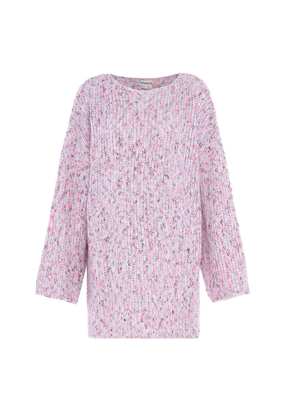 Ebeeza Women's Sweaters