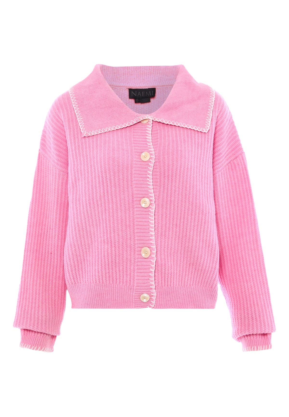 faina NAEMI Cardigan