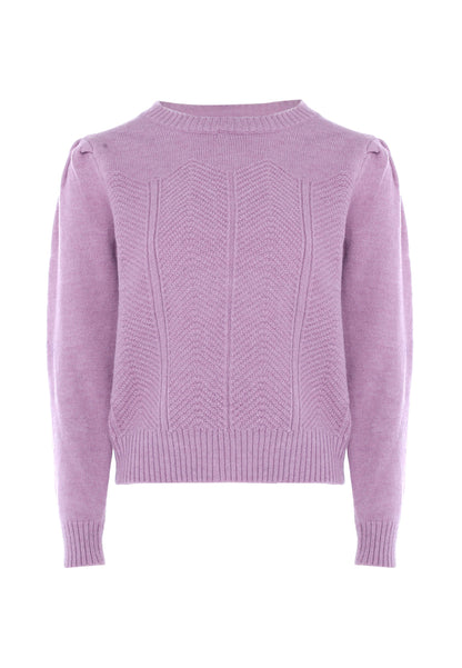 Blonda Women's Sweaters