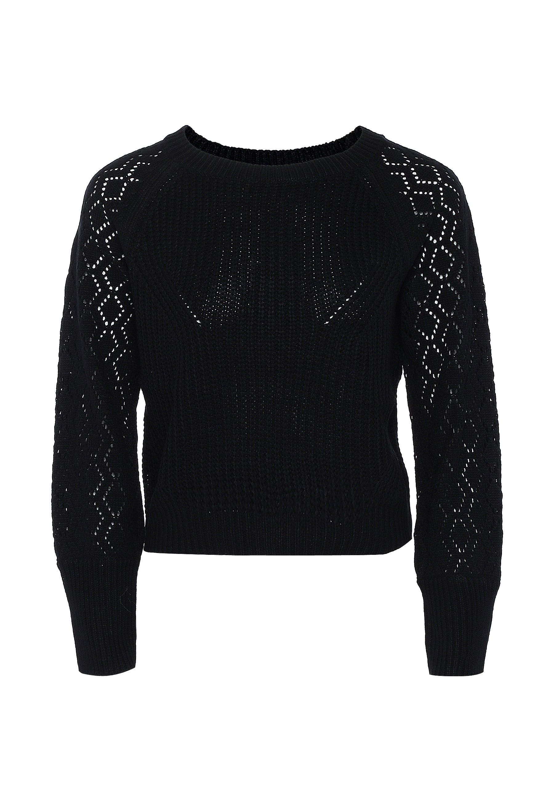 blonda Women's Sweater