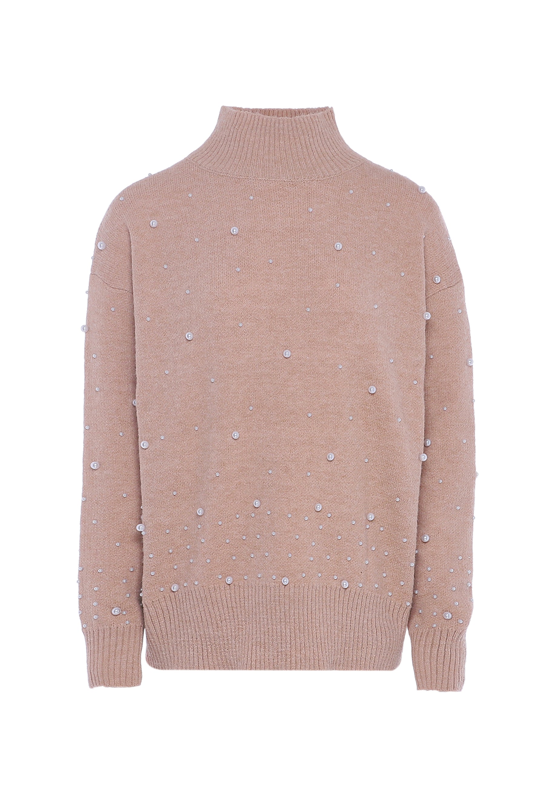 Sweter damski nascita