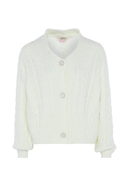 aleva Pullover für Damen