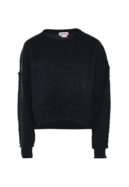 ebeeza Women's Sweater
