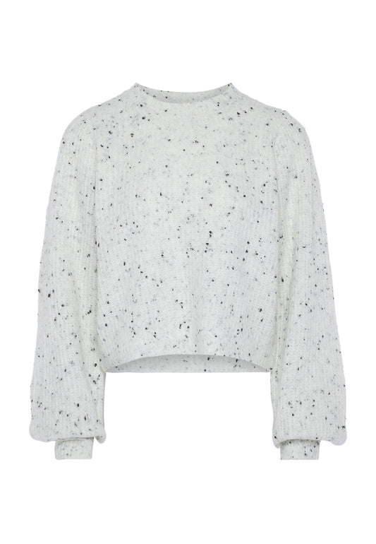 Sidona Women's Sweaters