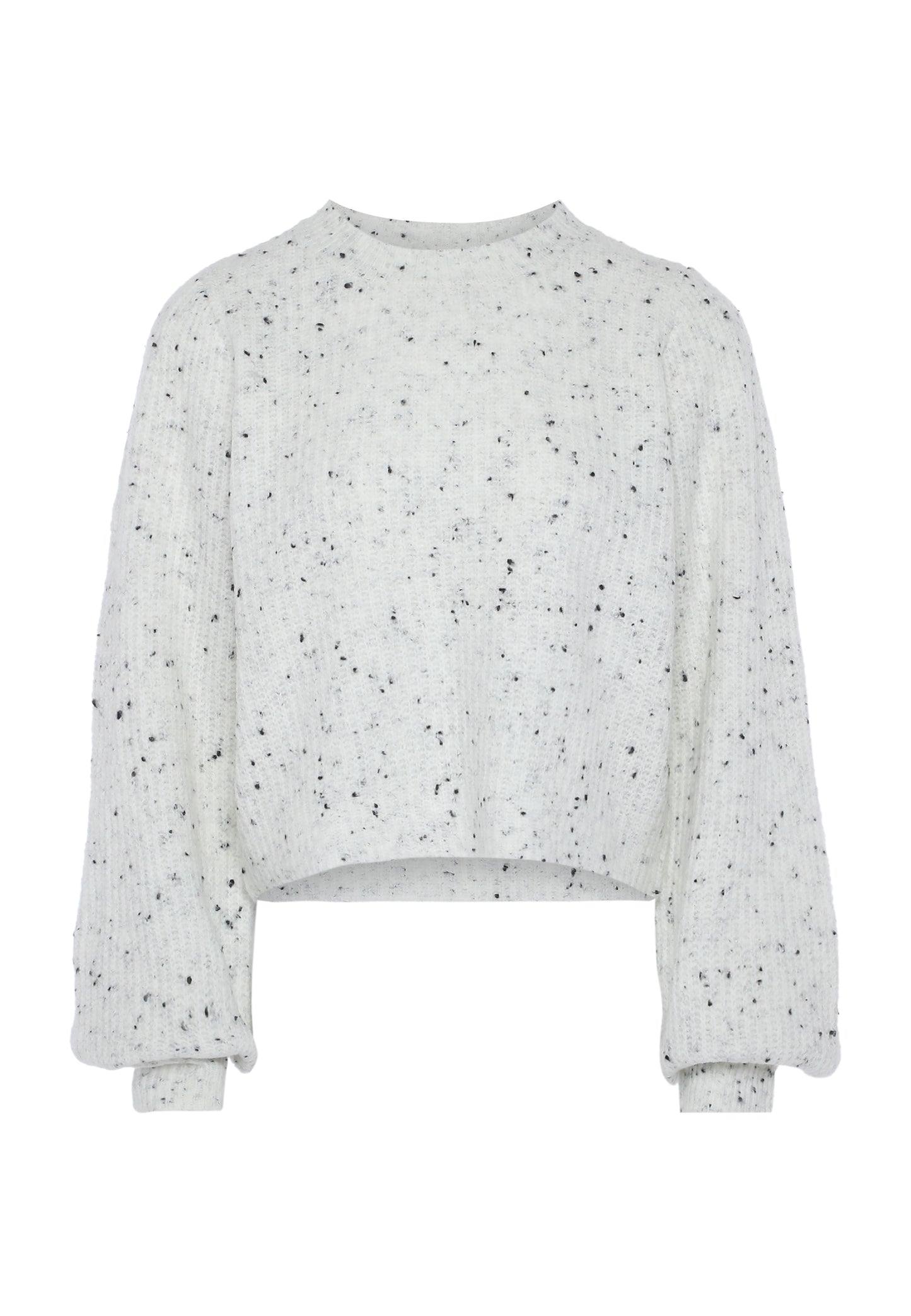 Albee Women's Sweater
