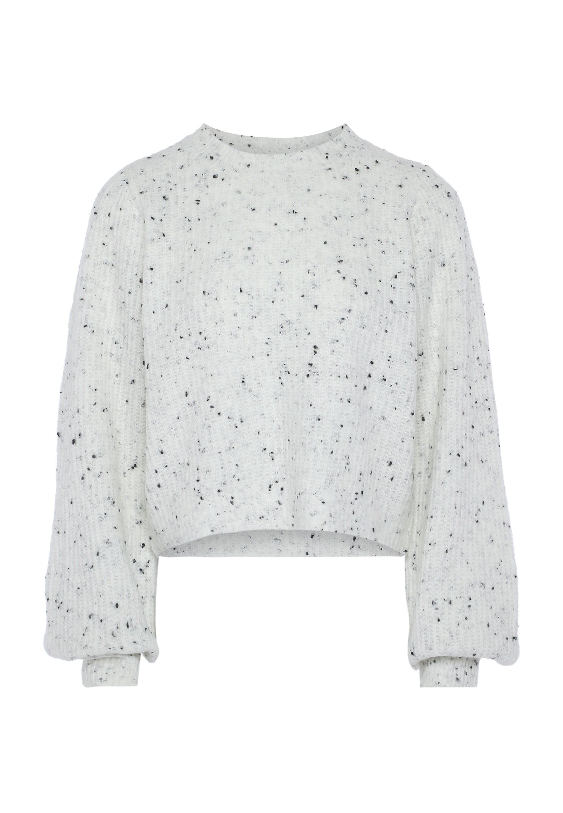 Albee Women's Sweater
