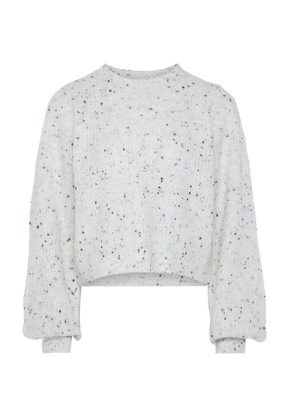 Albee Women's Sweater
