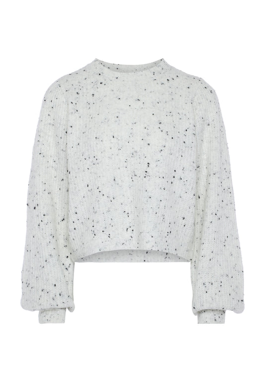 Albee Women's Sweater