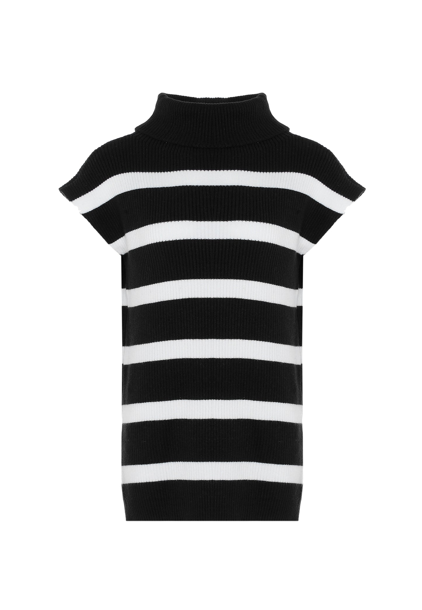 bridgeport Pullover für Damen