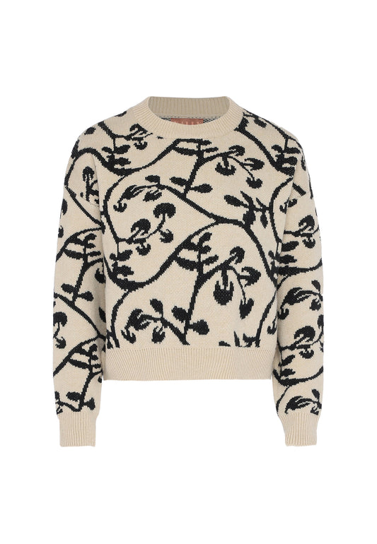 Nally Women's Sweaters