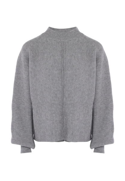 Jalene Women's Sweaters