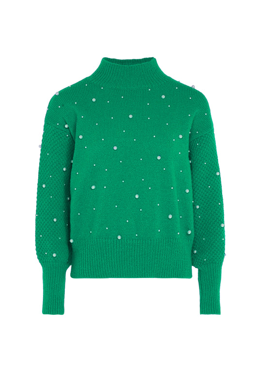 faina nascita Sweater