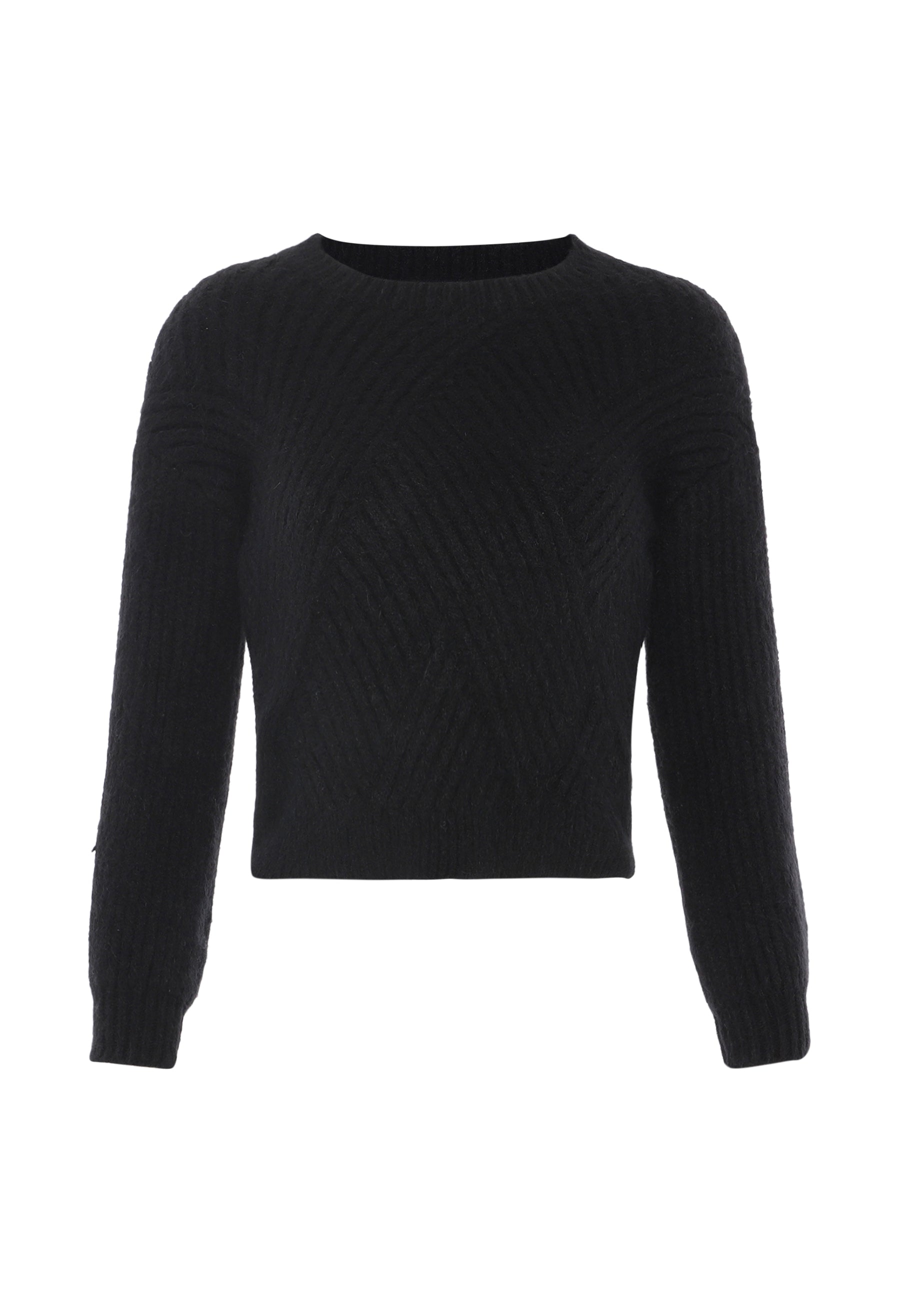 blonda Women's Sweater
