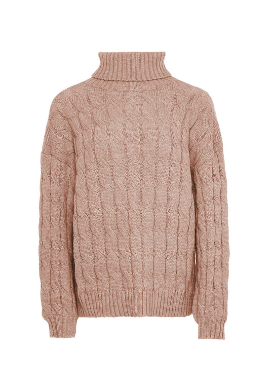Aleva Women's Sweaters
