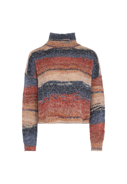 Tanuna Women's Sweaters