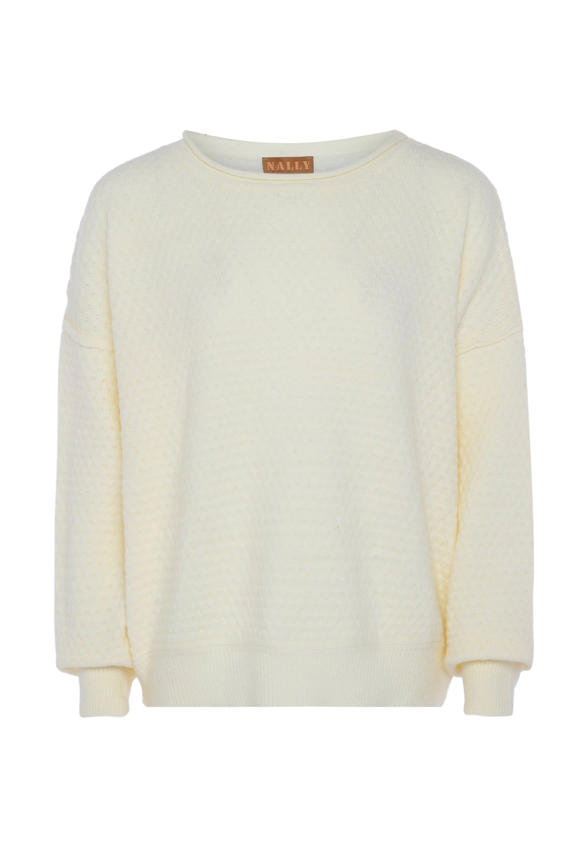 faina NALLY Sweater