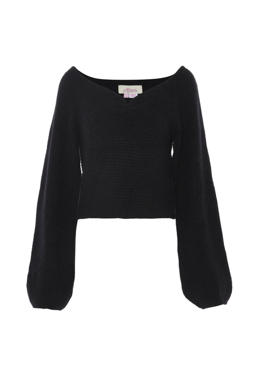 aleva Pullover für Damen