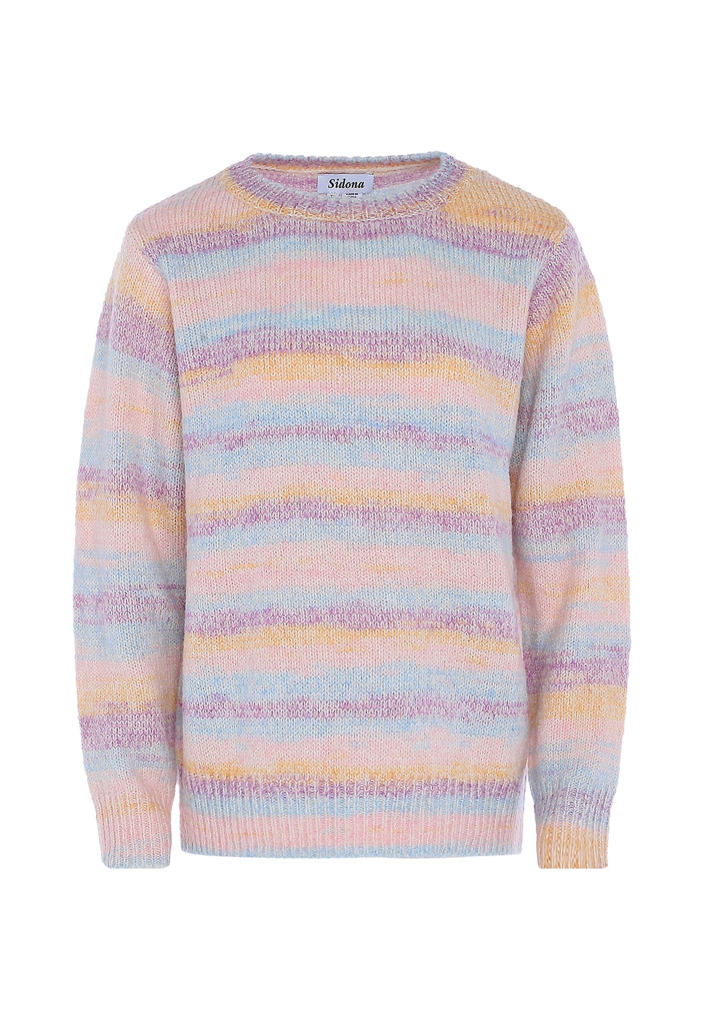 Sidona Women's Sweaters