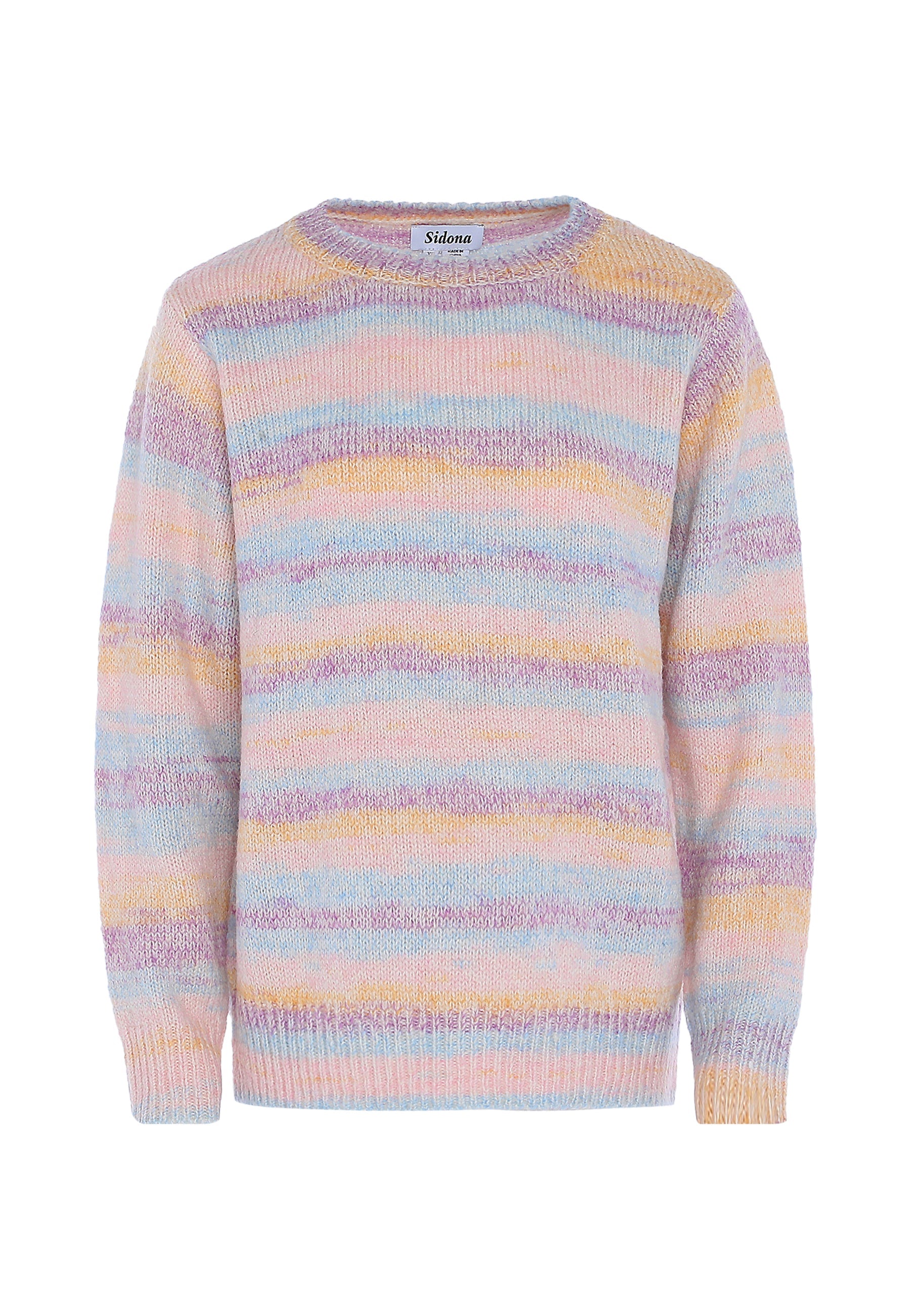 Sidona Women's Sweaters