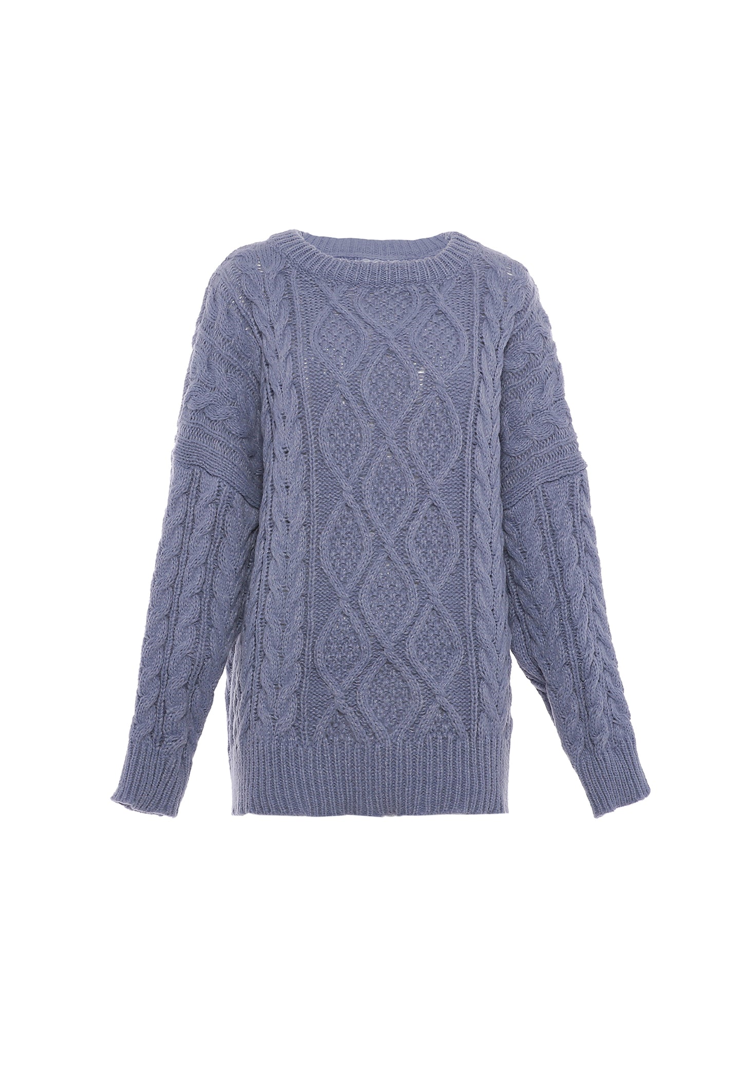 blonda Pullover für Damen