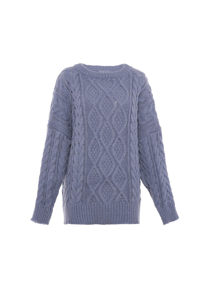 blonda Pullover für Damen