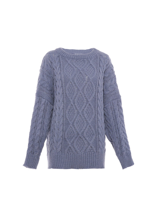 blonda Pullover für Damen
