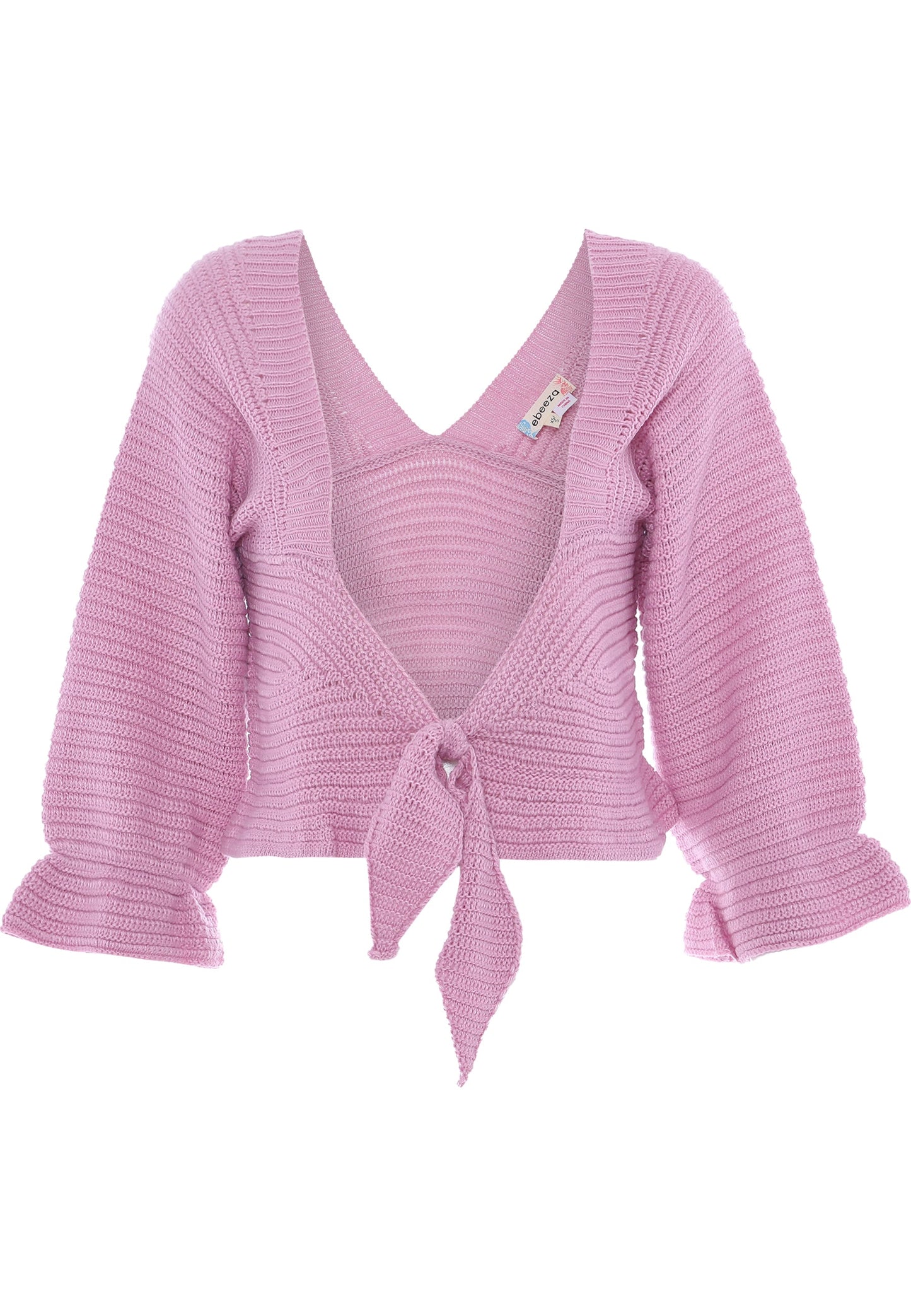 Ebeeza Women's Sweaters
