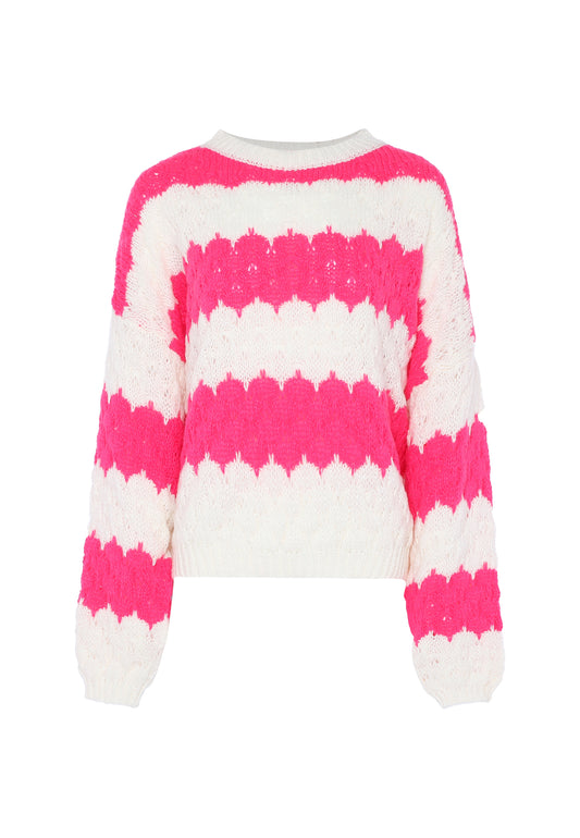 ebeeza Women's Sweater