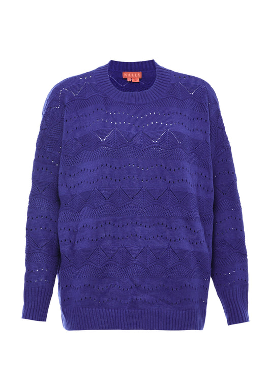 faina NALLY Sweater