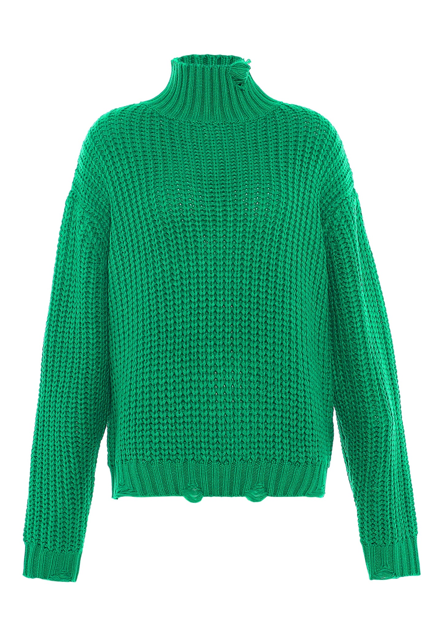Gaya Women's Sweaters