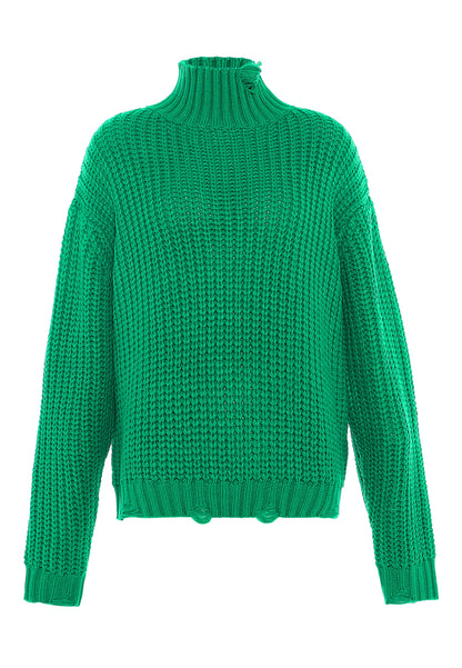 Gaya Women's Sweaters