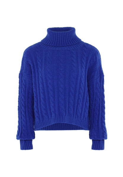 Libbi Women's Sweaters