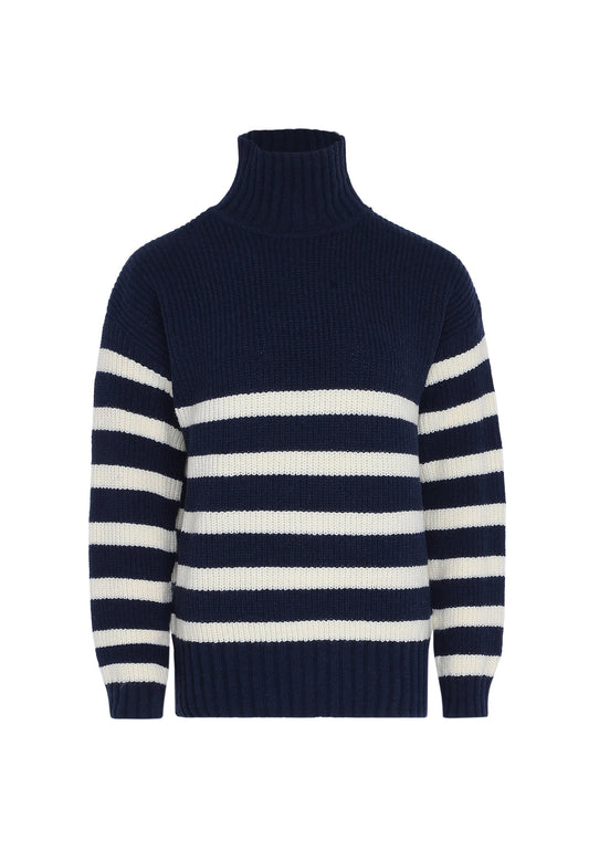 Blonda Women's Sweaters