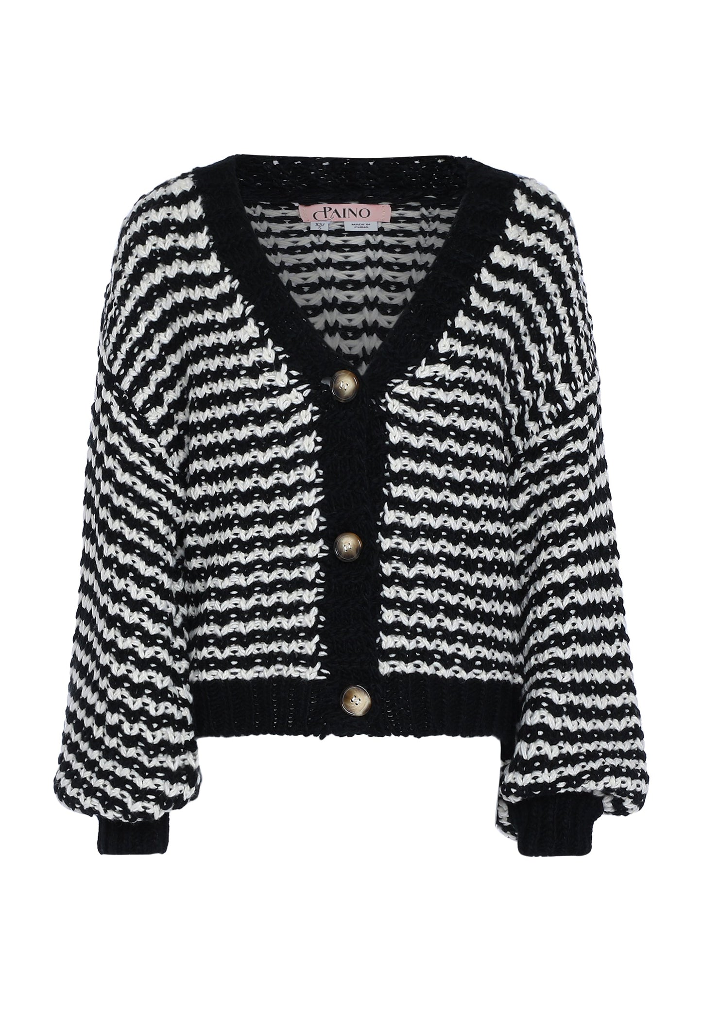 Paino Women's Sweaters