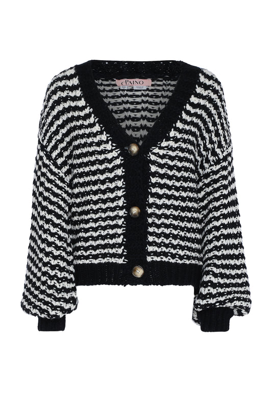 faina paino Sweater