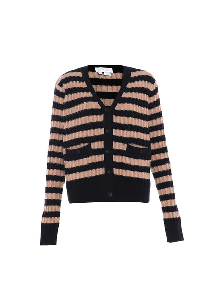 blonda Women's Sweater