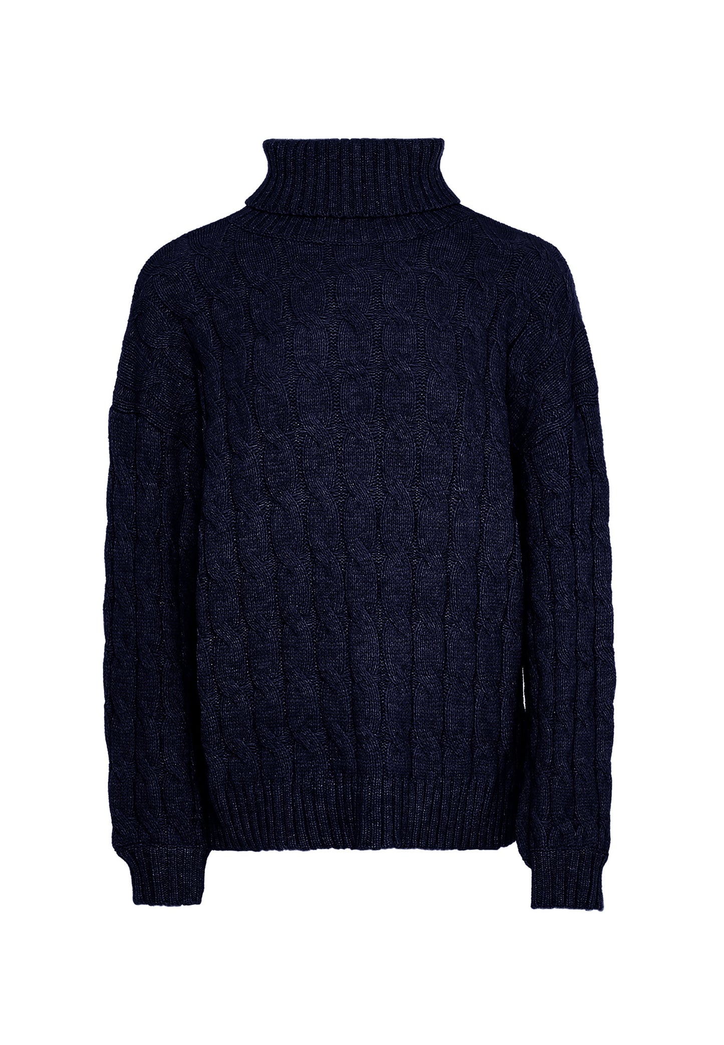 Blonda Women's Sweaters