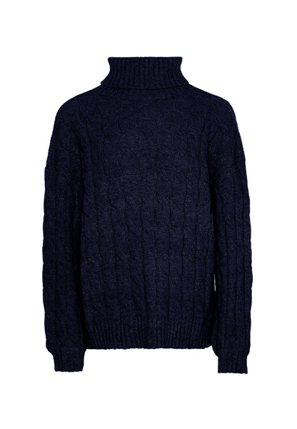 Blonda Women's Sweaters