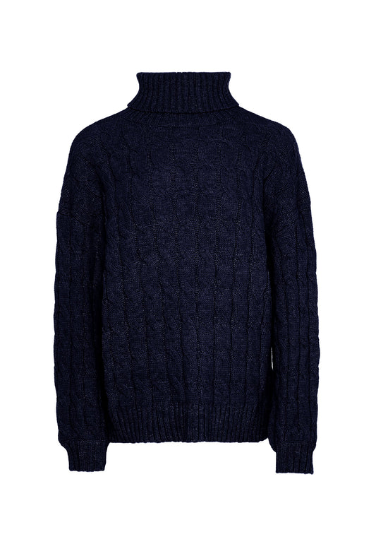 Blonda Women's Sweaters
